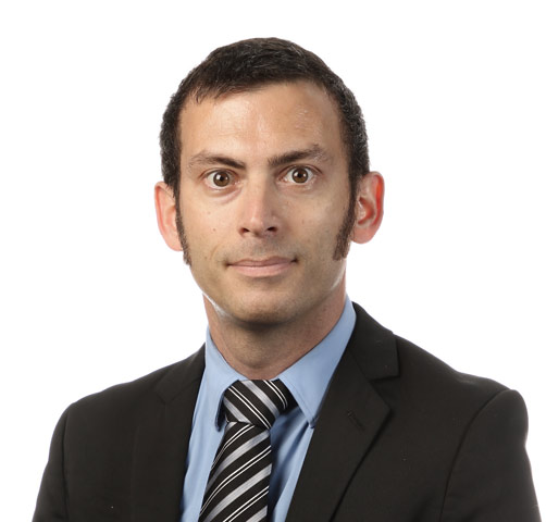 Photo de François Briand