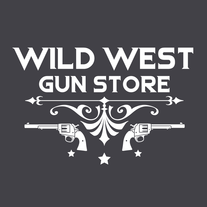 Photo de Alain Mercier