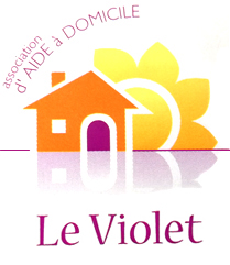 Photo de Caroline Dubroca