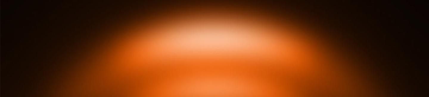 Couverture de l'agence ACRV