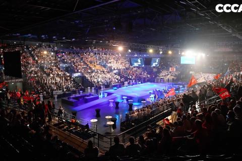 Illustration du projet Worldskills compétition 2025 – CCCA BTP