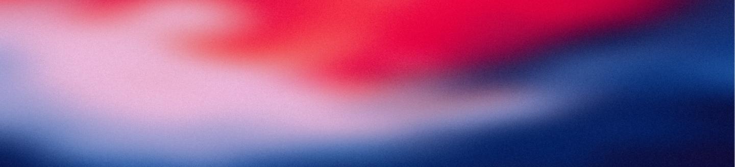 Couverture de l'agence Inspoeme