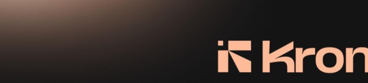 Couverture de l'agence Kroma