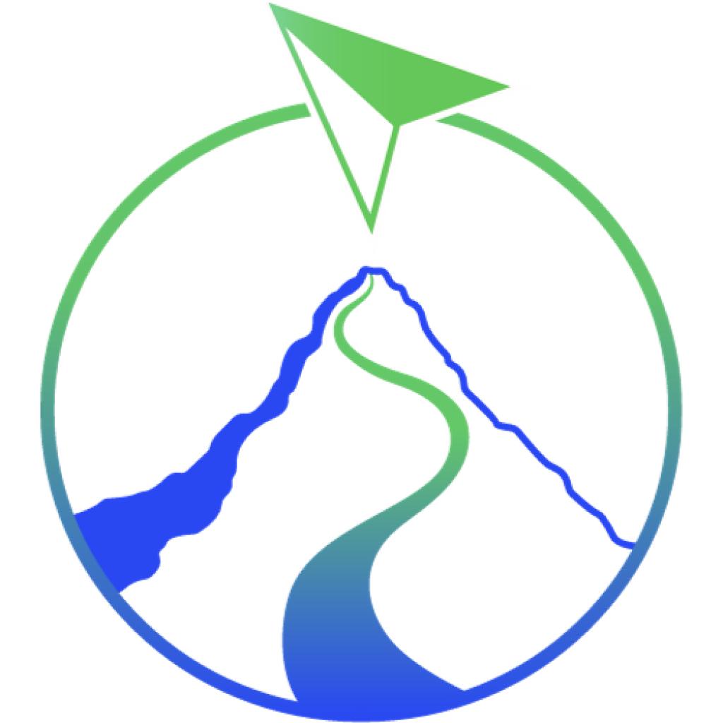 Logo agence Clickroad - Agence SEO Shopify