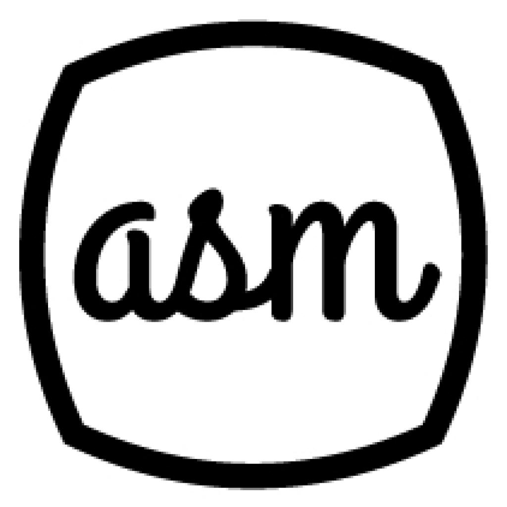 Menuel Communication