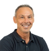 Photo de GÉRALD AMODIO