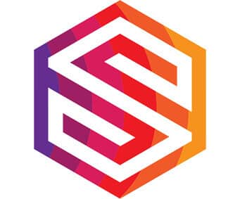 Logo agence Simplewebsite