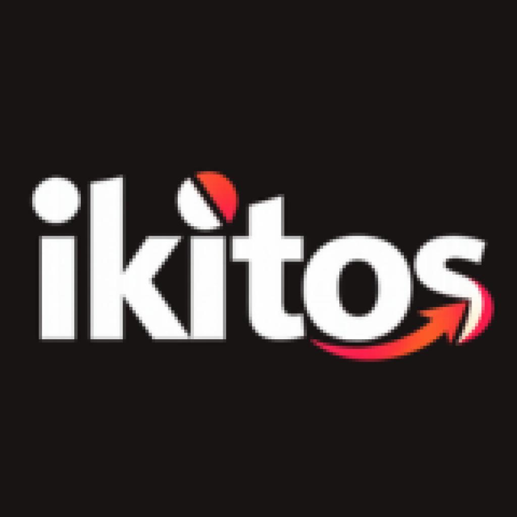 Ikitos
