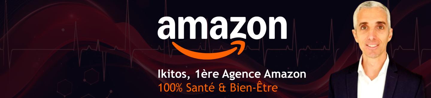 Couverture de l'agence Ikitos