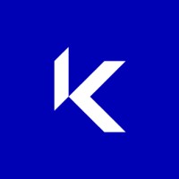 Logo agence Kernix