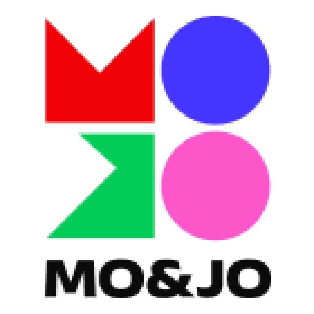 MO&JO
