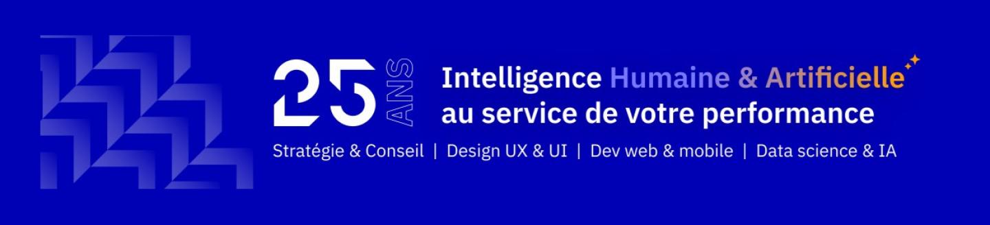 Couverture de l'agence Kernix