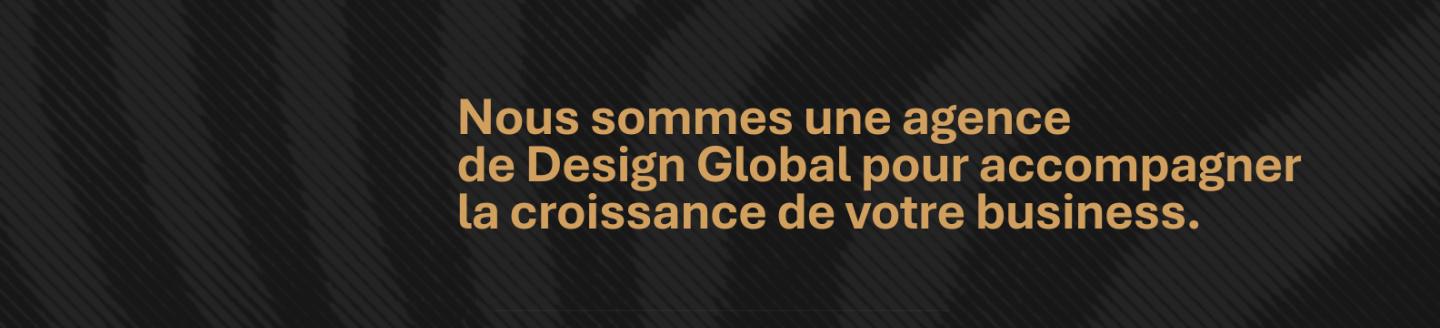 Couverture de l'agence Groupe Zebra