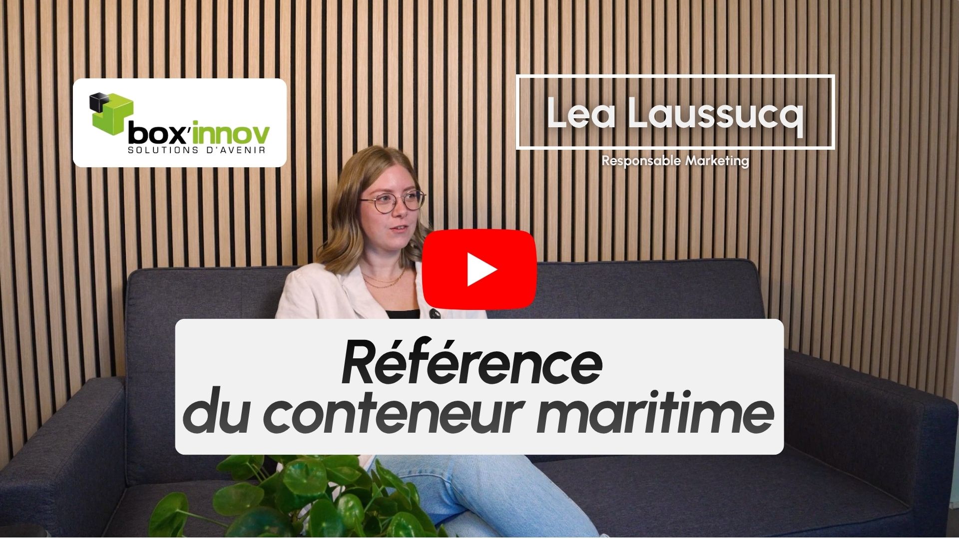 Illustration du projet BoxInnov : CPL ÷2 en 3 mois
