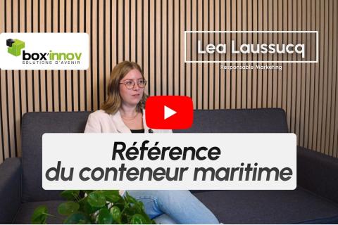 BoxInnov : CPL ÷2 en 3 mois