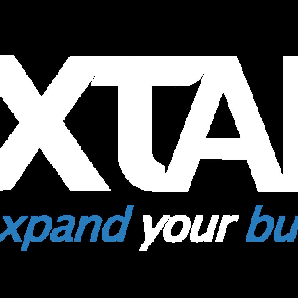 XTAND