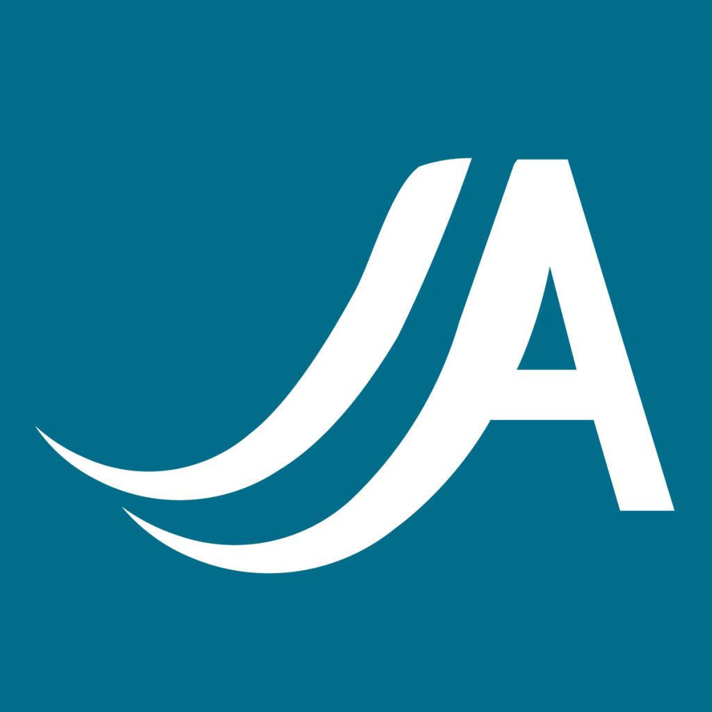 Logo agence AGEPCom