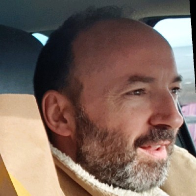 Photo de Stéphane Lagorce