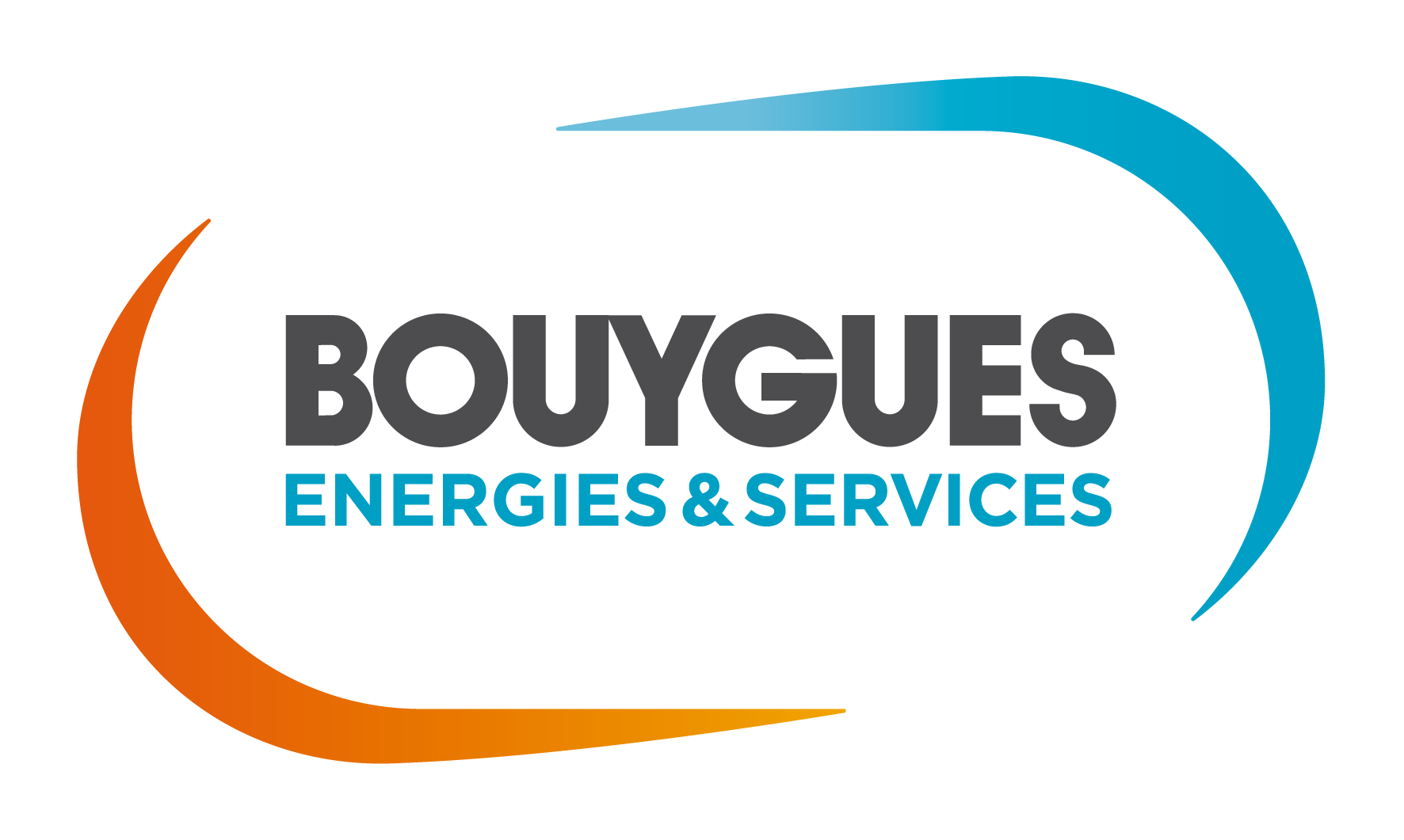 Bouygues Energie Services