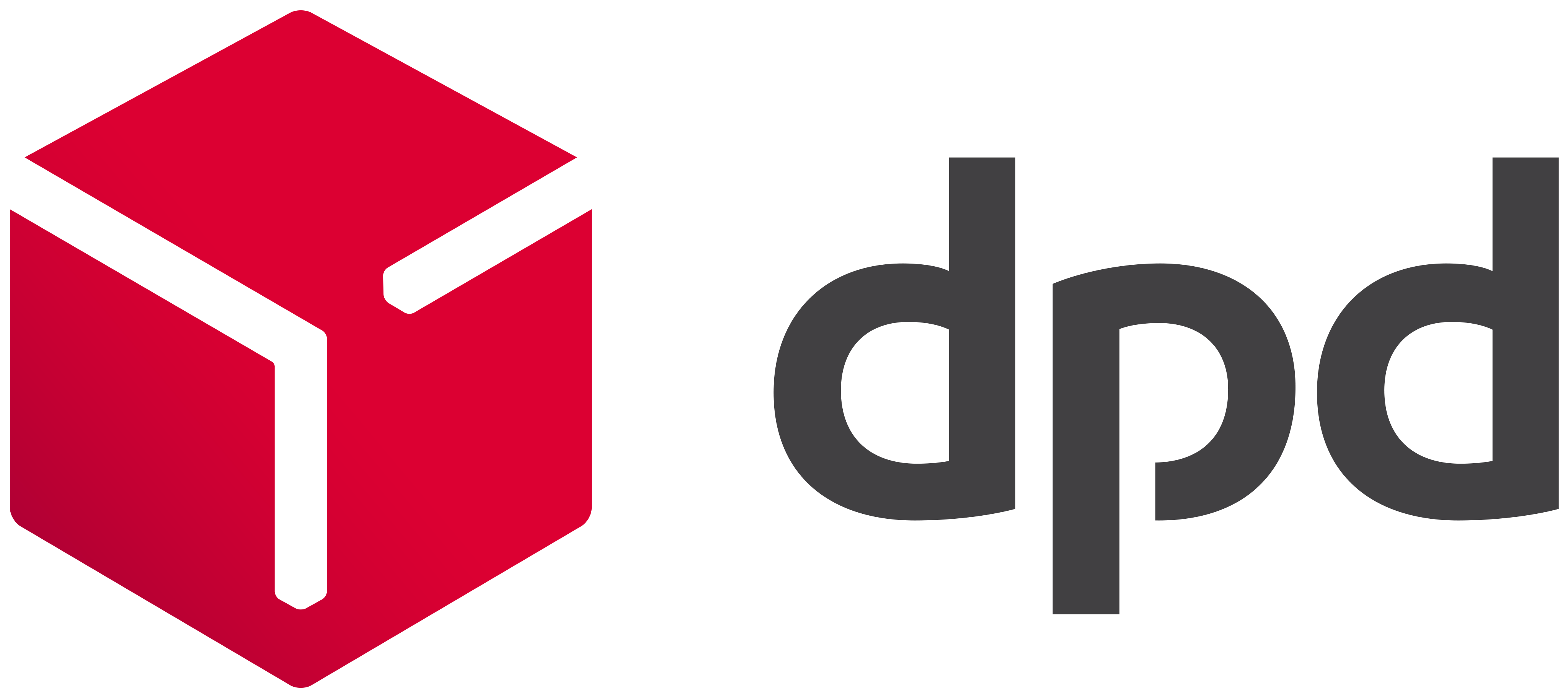 DPD France