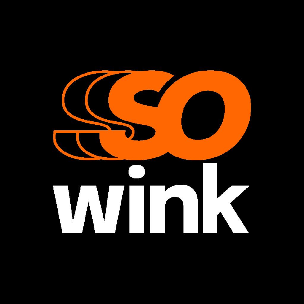 Logo agence sowink