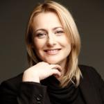Astrid Brucker