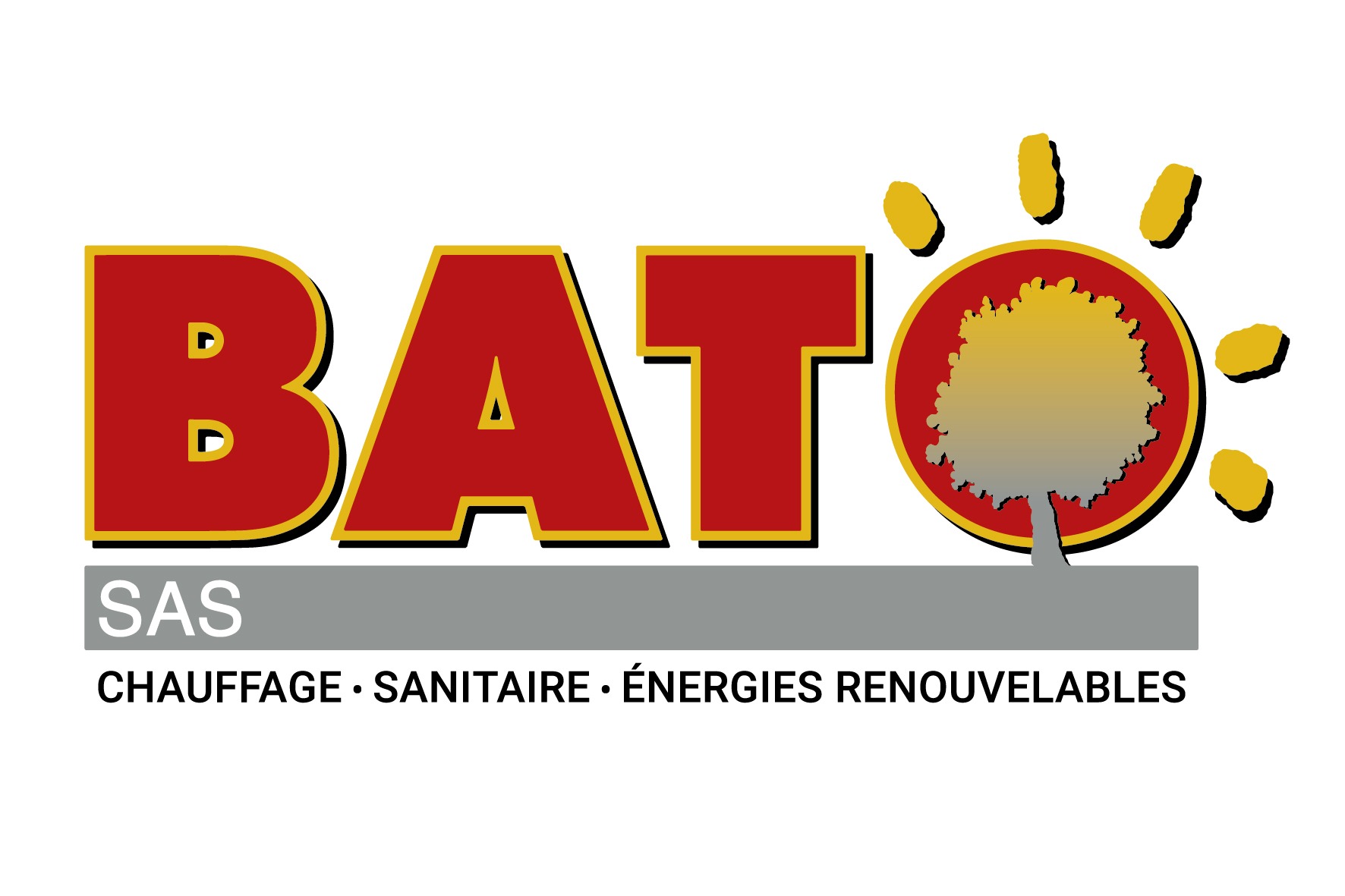 Illustration du projet SaaS métier sur mesure pour le bâtiment : le cas BATO SAS