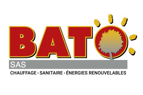 Illustration du projet SaaS métier sur mesure pour le bâtiment : le cas BATO SAS