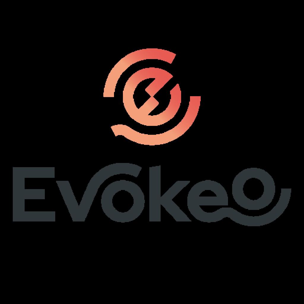 Evokeo