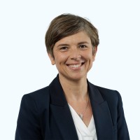 Photo de Marine Yborra