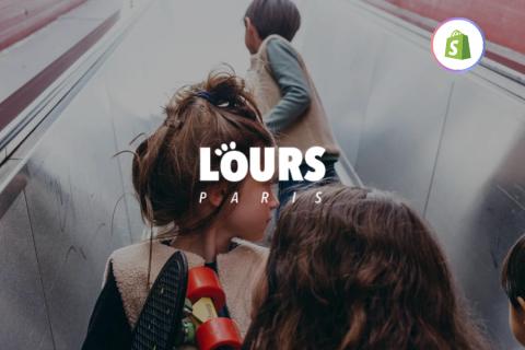 Repositionner une marque enfant pour améliorer la conversion