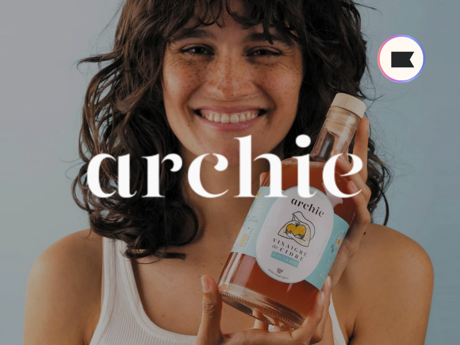 Illustration du projet Migrer Mailchimp vers Klaviyo pour une DNVB bien-être en croissance