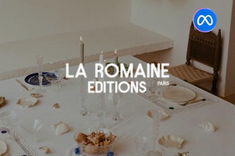 Illustration du projet Relancer la croissance e-commerce d’une marque déco via Meta Ads