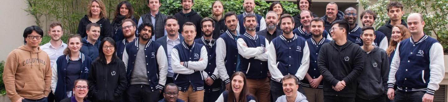 Couverture de l'agence DATASOLUTION
