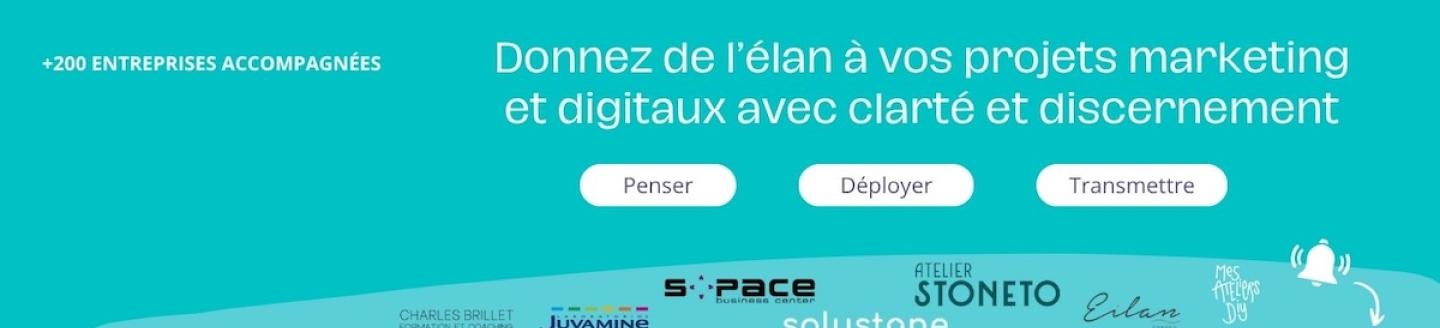 Couverture de l'agence Mouse Coach