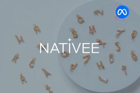 Scaler une marque de bijoux de maternité sur Meta Ads avec un COS maîtrisé