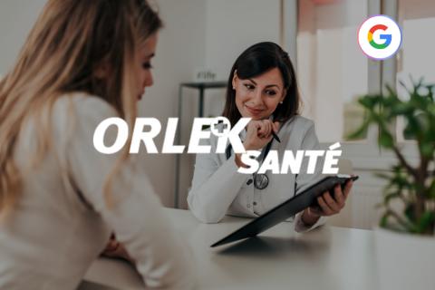 Illustration du projet Génération de leads qualifiés en B2B2C pour un spécialiste du matériel médical