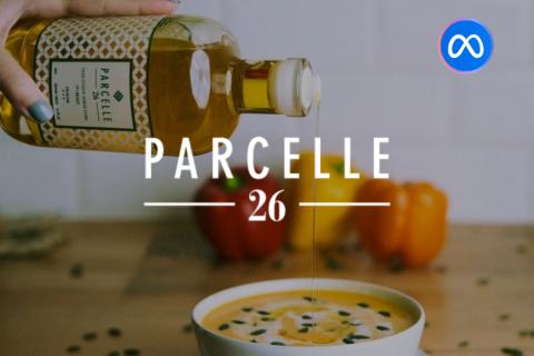 Illustration du projet Pivoter Meta Ads vers le B2B pour un producteur d'huile d'olive premium