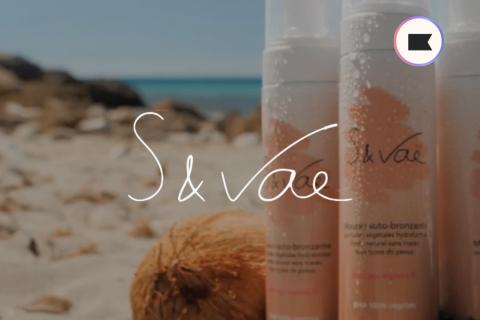 Illustration du projet Restructurer Klaviyo avant la saison haute d'une DNVB cosmétique saisonnière