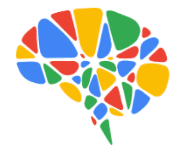 Logo agence Smart Web