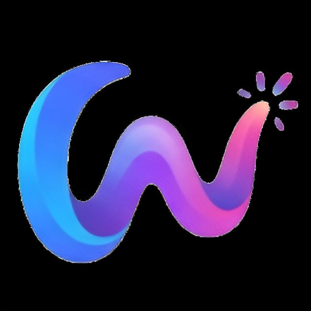 Logo agence Webbay