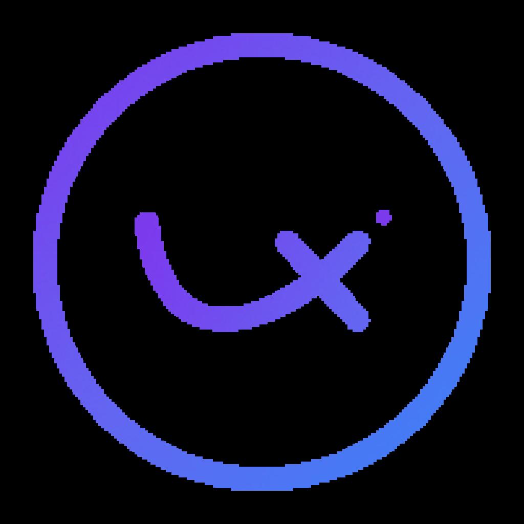 Logo agence Uxomnia