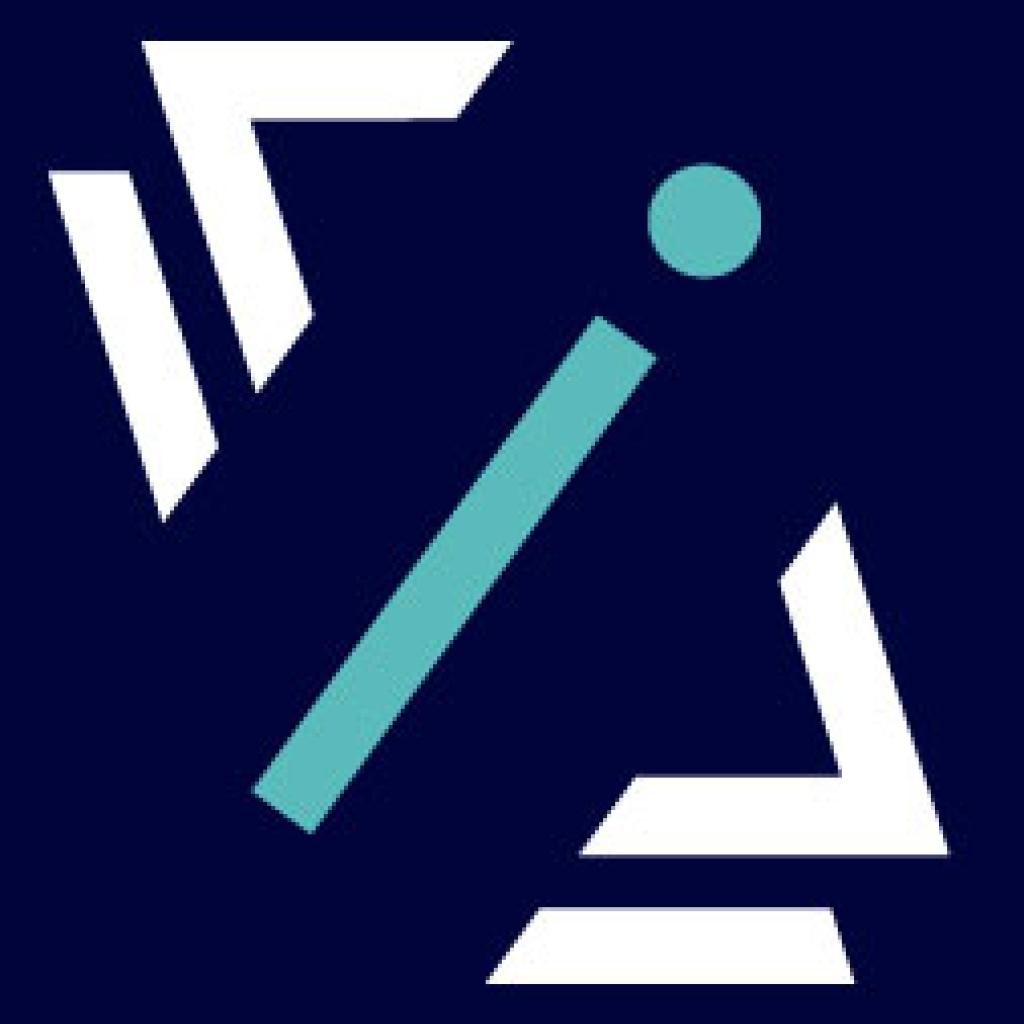 Logo agence Ideclap