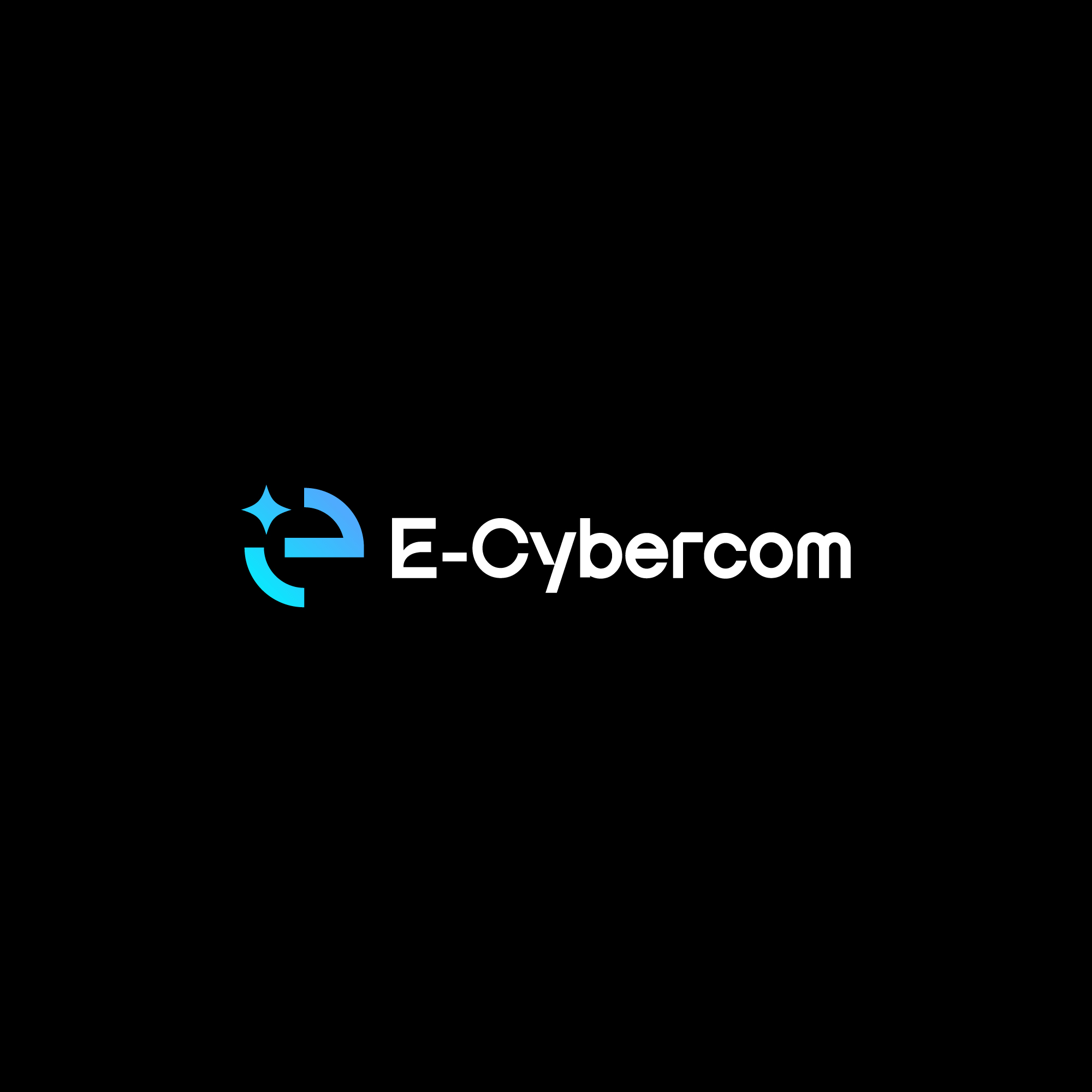 E-Cybercom - Profil et Contact | La Fabrique du Net