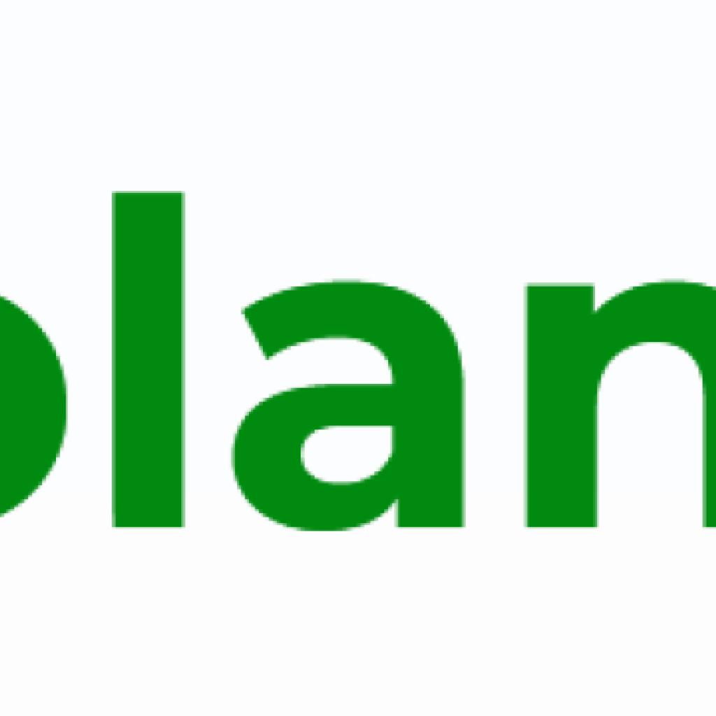 Logo agence Solanys.ai