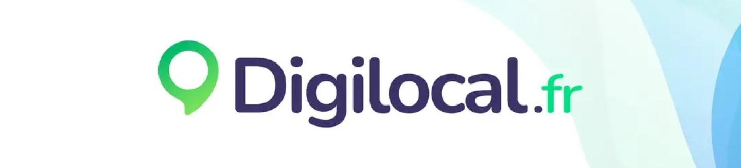 Bannière agence Digilocal.fr