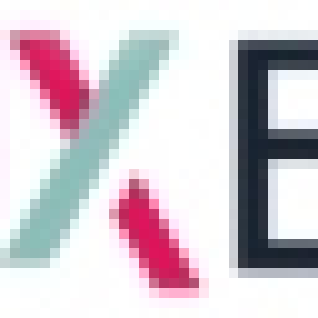 Logo agence Fluxeos