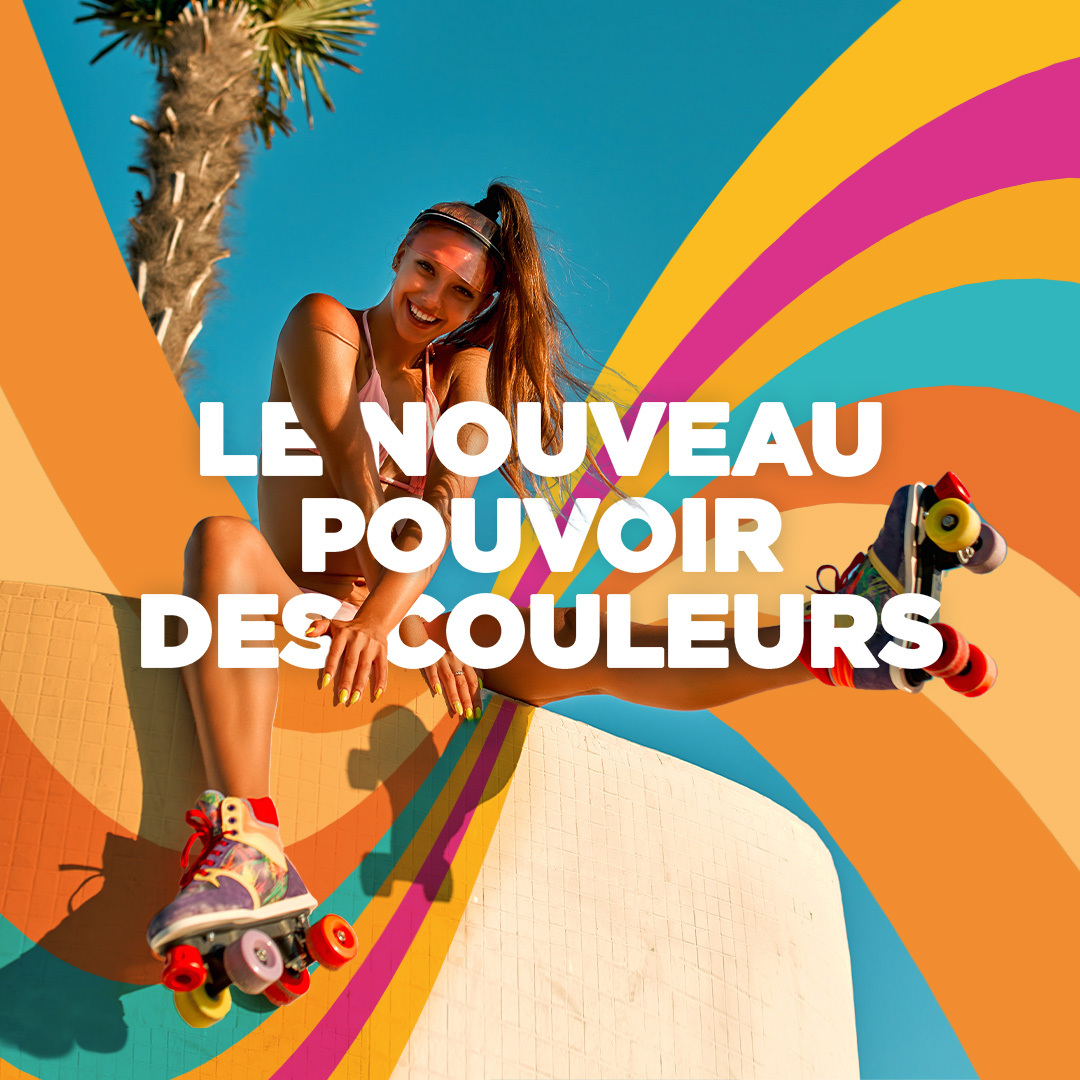 Illustration du projet UPSA x NOURISHED