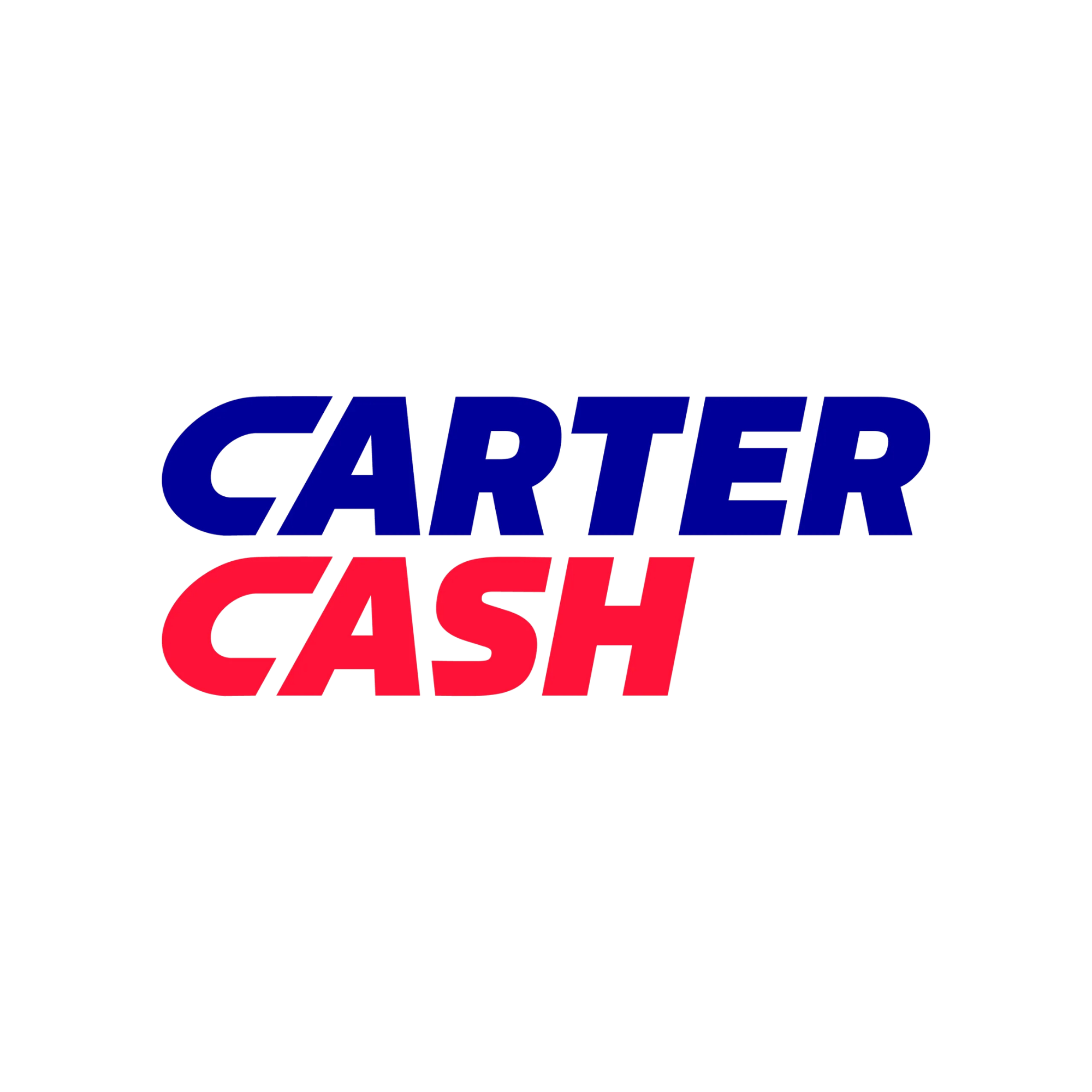 Carter Cash