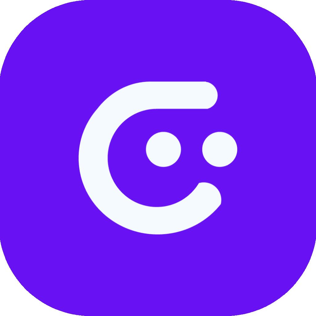 Logo agence COMBO